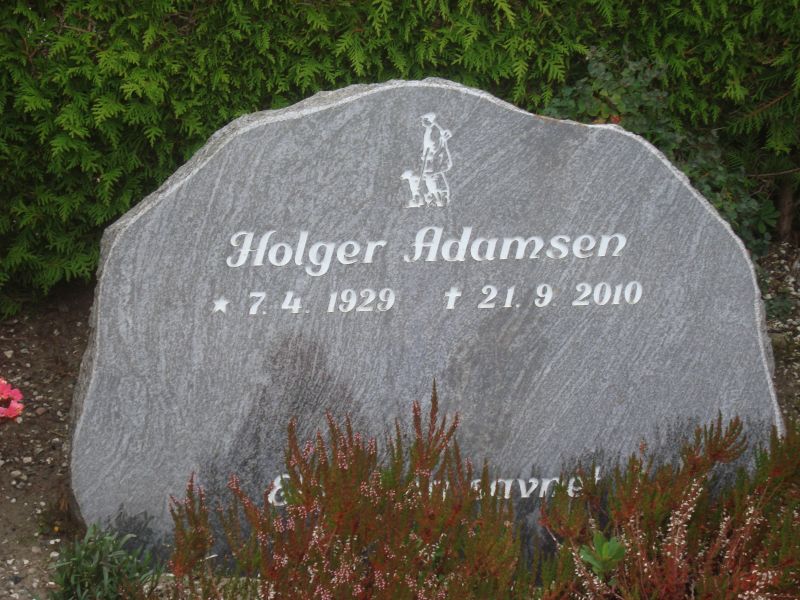 Holger Adamsen.JPG